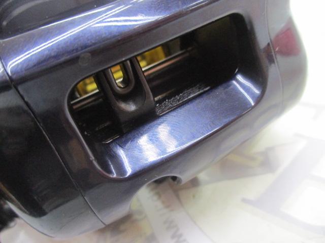 17タナセンサー 250