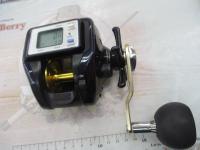 17タナセンサー 250