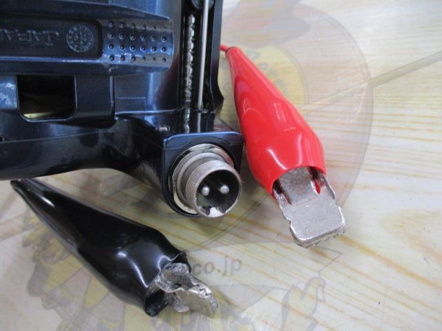 ビーストマスター 2000