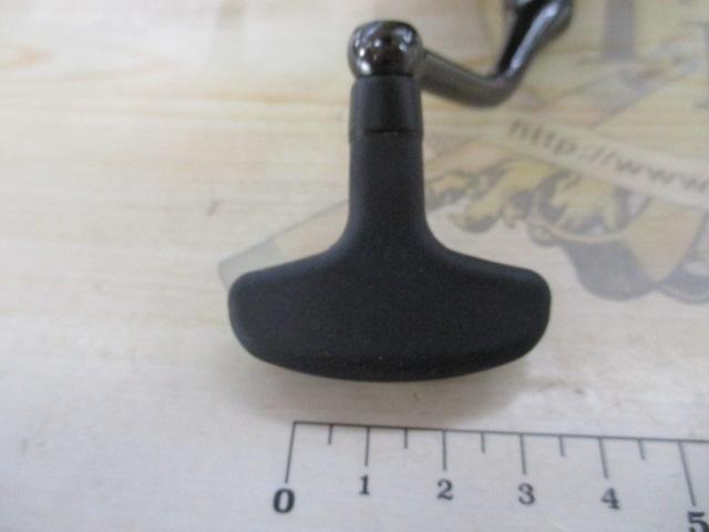 20ツインパワー C3000XG