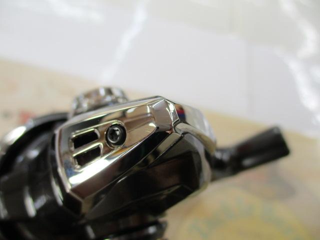 20ツインパワー C3000XG