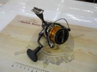 20ツインパワー C3000XG