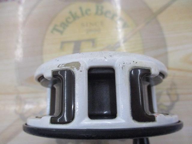 落とし込みチヌ708D倍速