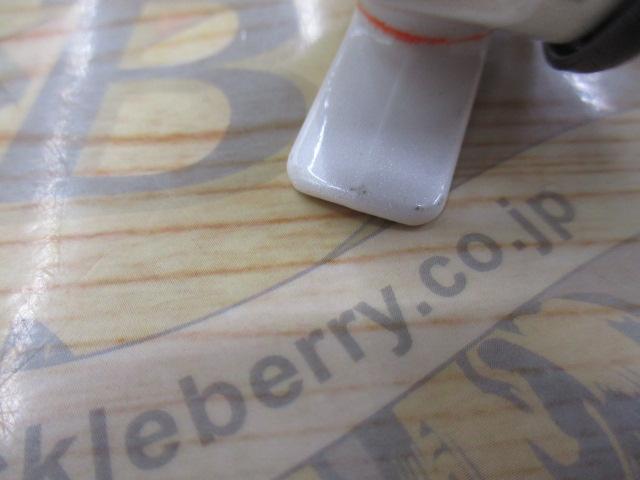 落とし込みチヌ708D倍速