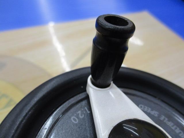 落とし込みチヌ708D倍速