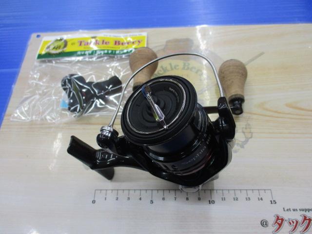 22セフィアBB C3000SDH