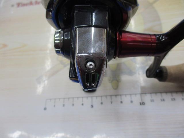 22セフィアBB C3000SDH