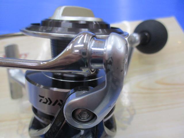 12キャタリナ 5000H