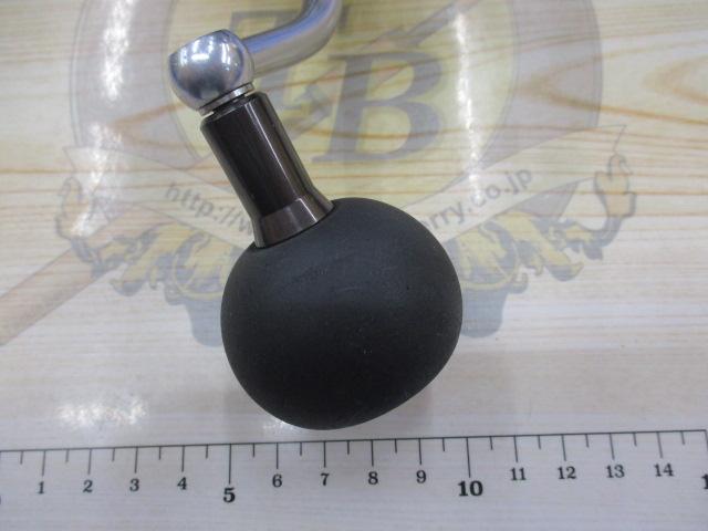 12キャタリナ 5000H