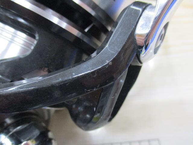 12キャタリナ 5000H