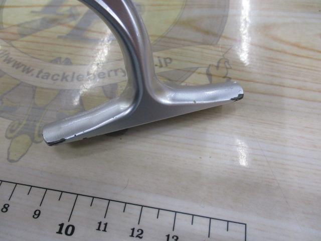 12キャタリナ 5000H