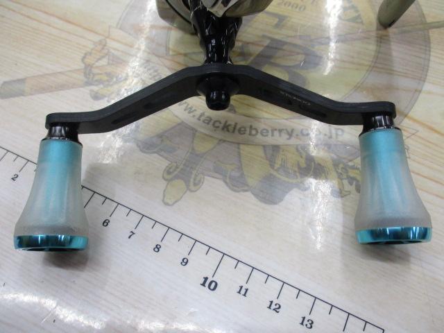 18フリームス LT2500S-DH