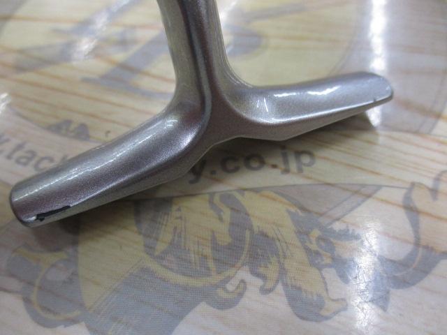 18フリームス LT2500S-DH