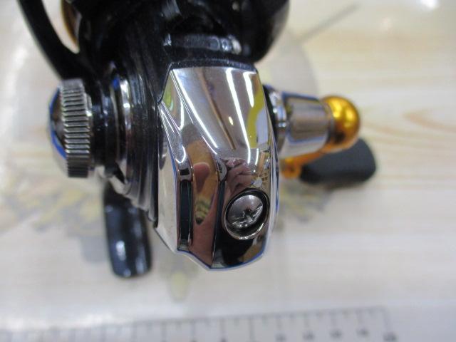 20レブロス LT2000S