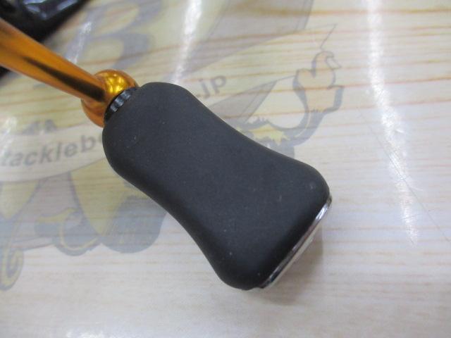 20レブロス LT2000S