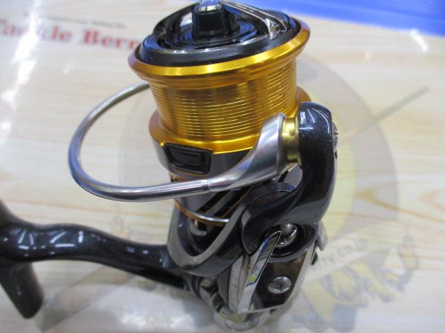 20レブロス LT2000S