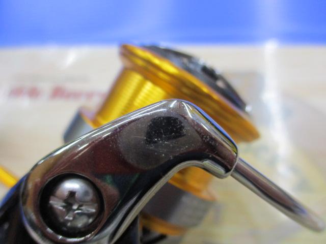 20レブロス LT2000S