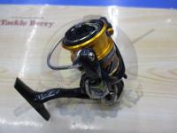 20レブロス LT2000S