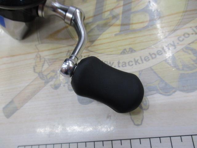 12ヴァンキッシュ 2000S