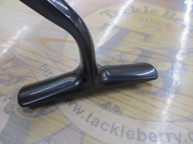 12ヴァンキッシュ 2000S