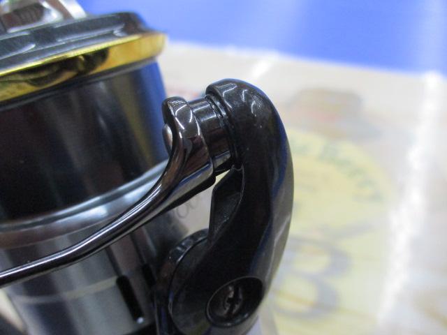 12ヴァンキッシュ 2000S