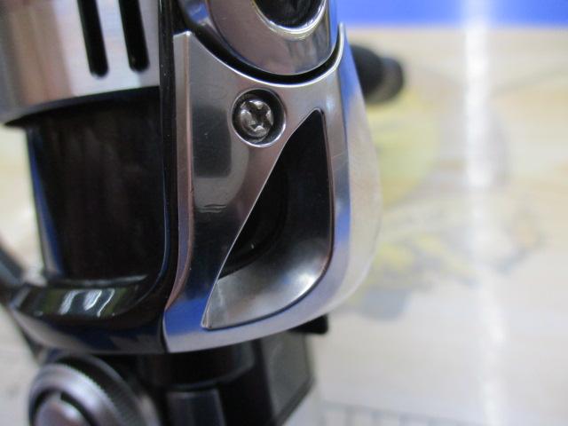 12ヴァンキッシュ 2000S