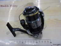 12ヴァンキッシュ 2000S