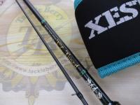 ブラックスターソリッドTZチューンド S64-S