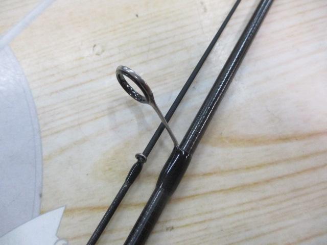 ラグゼ宵姫 天 S52UL-solid