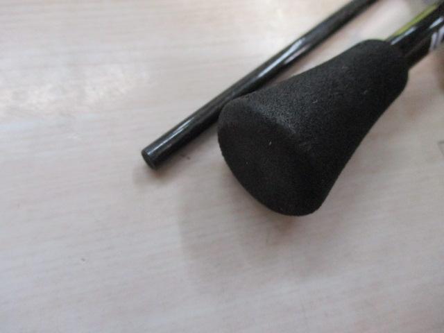 月下美人エア AGSアジング510UL-S・Y