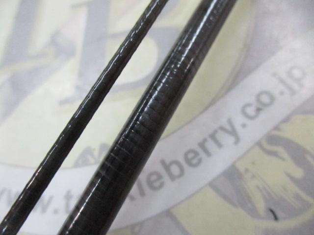 月下美人エア AGSアジング510UL-S・Y