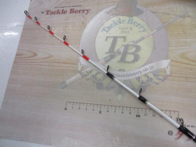 リアランサータチウオ82 H190