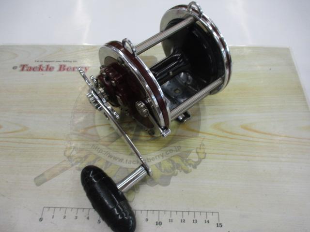 スペシャルセネター 113H-4/0H