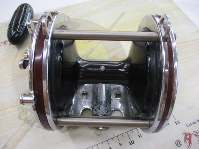 スペシャルセネター 113H-4/0H