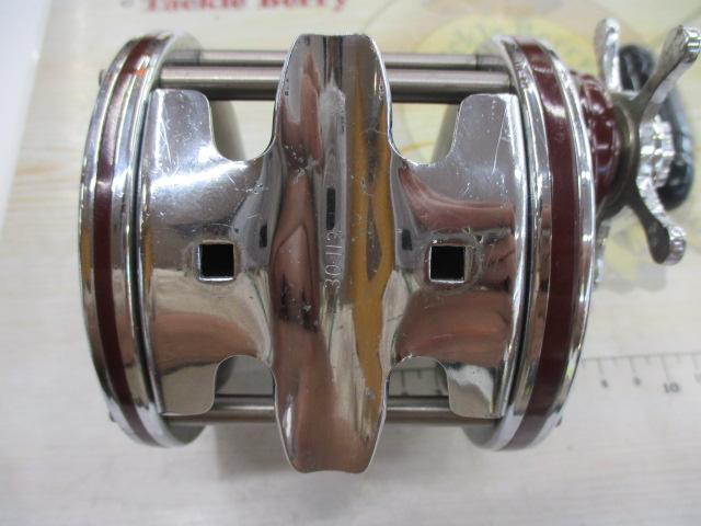 スペシャルセネター 113H-4/0H