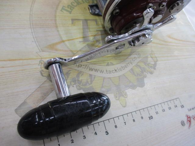 スペシャルセネター 113H-4/0H