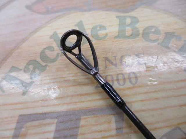 エラディケーターゼノモーフウォーリアー EXMS-97MML-TZ