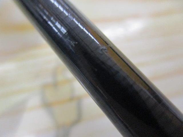 エラディケーターゼノモーフウォーリアー EXMS-97MML-TZ