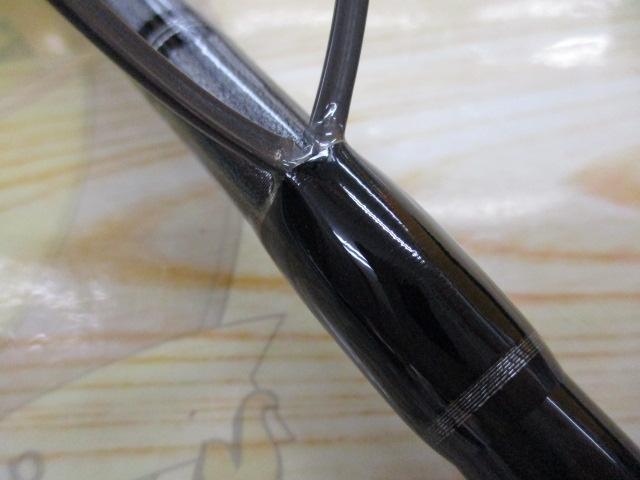 エラディケーターゼノモーフウォーリアー EXMS-97MML-TZ