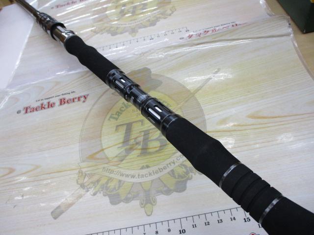 エラディケーターゼノモーフウォーリアー EXMS-97MML-TZ