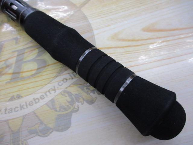 エラディケーターゼノモーフウォーリアー EXMS-97MML-TZ