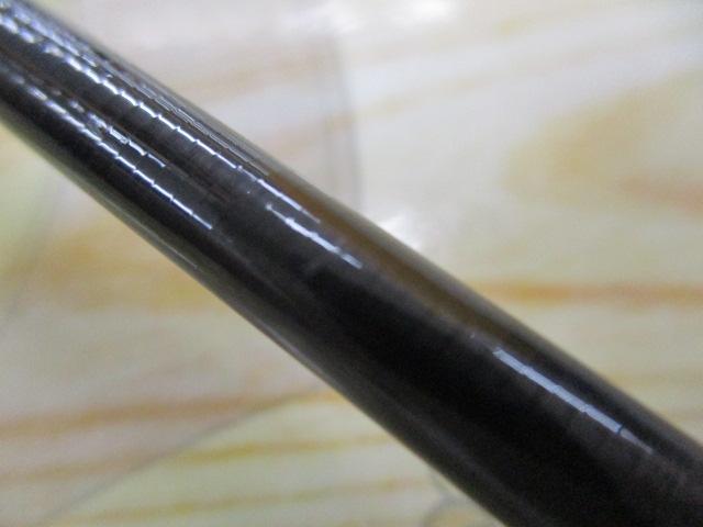 エラディケーターゼノモーフウォーリアー EXMS-97MML-TZ