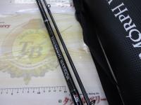 エラディケーターゼノモーフウォーリアー EXMS-97MML-TZ