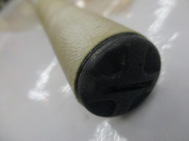 HS春渓本流 硬調70MJ