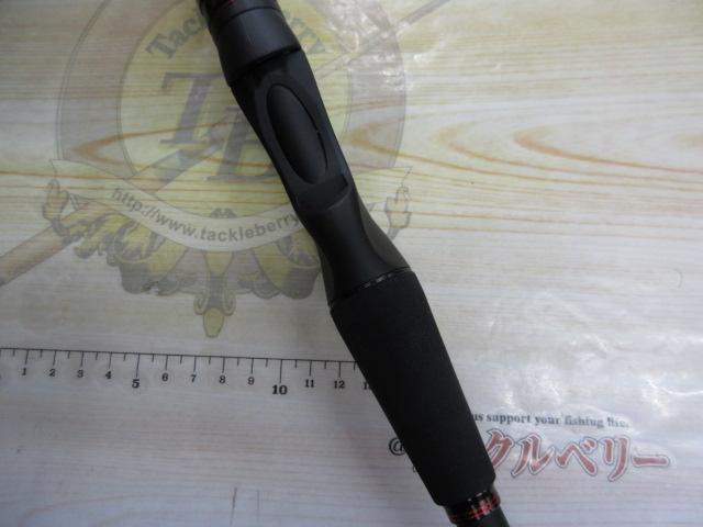 CBロッサーレタコエギ180H