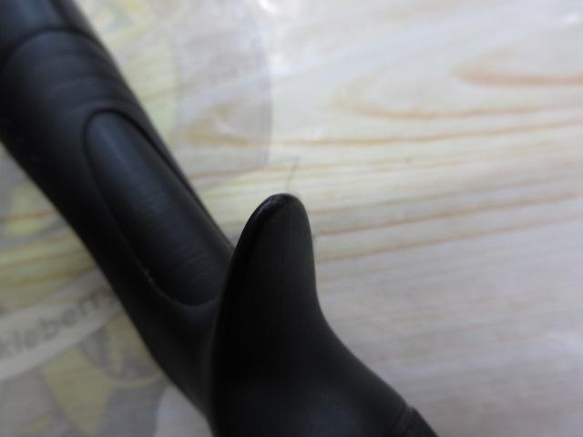 CBロッサーレタコエギ180H