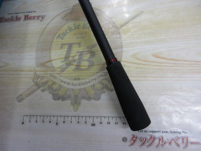 CBロッサーレタコエギ180H