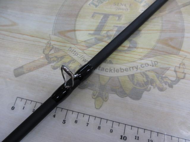 CBロッサーレタコエギ180H