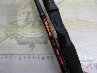 CBロッサーレタコエギ180H