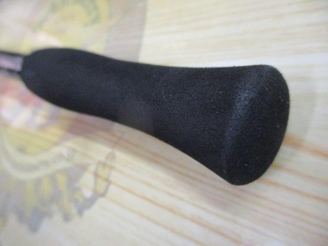 ファントムリベラリスト 703MH+RSB